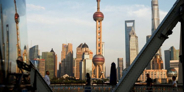 China’s Xi pledges more proactive economic policies in 2025