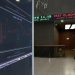 Greece stocks lower at close of trade; Athens General Composite down 0.33%