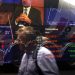 Australia stocks lower at close of trade; S&P/ASX 200 down 0.64%