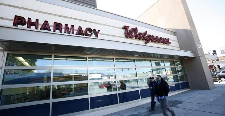 Walgreens Boots Alliance private equity buyout: TD uncertain over rationale