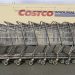Costco posts higher first quarter revenue, profit helped by holiday demand