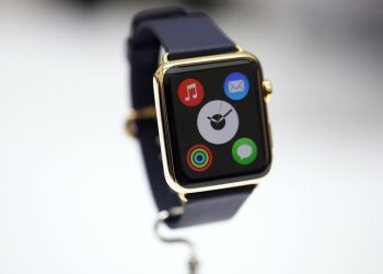 Apple to invest $1 billion in new Indonesia plant- government