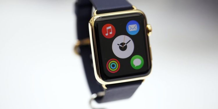 Apple to invest $1 billion in new Indonesia plant- government