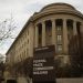 Trump names Andrew Ferguson as FTC Chair. What are the Big Tech implications?