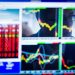 US stocks to rally into year-end but correction is ‘likely early in the New Year’: Fairlead