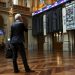 Spain stocks higher at close of trade; IBEX 35 up 0.33%