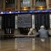 Spain stocks higher at close of trade; IBEX 35 up 0.05%