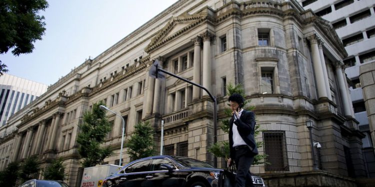 BOJ preview December: markets split between hike and hold