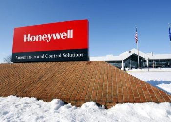 After-hours movers: Zscaler, Honeywell, Microchip Technology and more