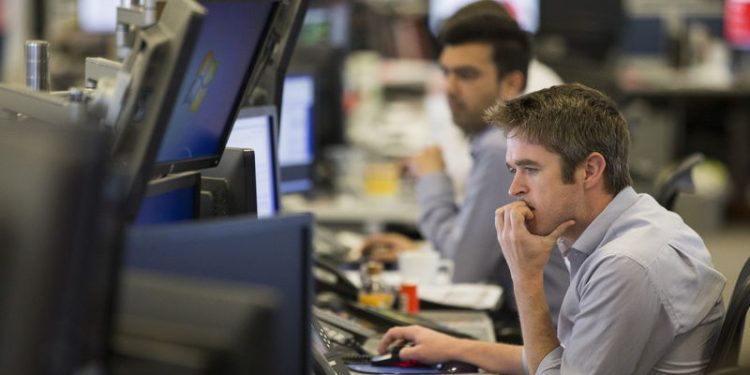 Cytek Biosciences stock jumps on new $50M buyback plan