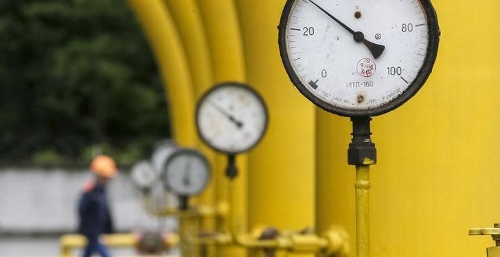 Australia’s Wesfarmers to sell Coregas to Nippon Sanso for $480 mln, shares fall