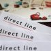 Aviva eyes Direct Line takeover