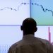 Russia stocks higher at close of trade; MOEX Russia Index up 0.40%