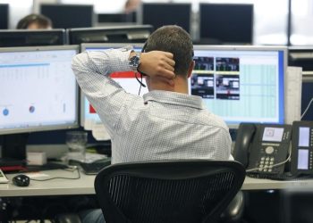 Trump DEA pick Chad Chronister withdraws from consideration