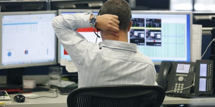DLocal explores potential sale, gauges interest from acquirers