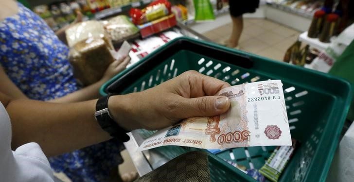 Here are the key takeaways from Putin’s annual press conference