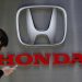Honda, Nissan aim to finalize merger terms by June- NHK