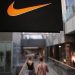 Nike: new CEO Eliott debuts amid challenging times, Stifel says
