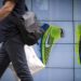 Nike stock: Investor sentiment is bottoming, says Truist
