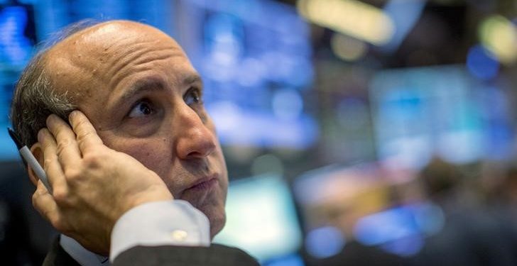 ServiceTitan aims for $5.95 billion IPO valuation