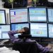 NYSE and Nasdaq to close on January 9th in honor of Jimmy Carter