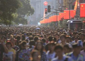 China’s economic growth at risk amid incoming US tariff hikes, says ANZ