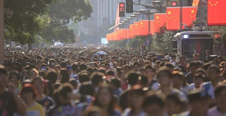 China’s economic growth at risk amid incoming US tariff hikes, says ANZ