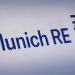 Munich Re shares jump on €6 bln profit target for 2025