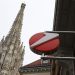 UniCredit raises stake in Commerzbank to 28%