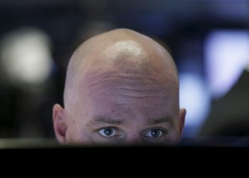 Revolution Medicines Shares Drop on Clinical Data Update