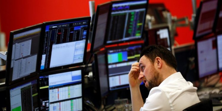 Boston-based banks Berkshire Hills and Brookline in talks to combine, WSJ reports