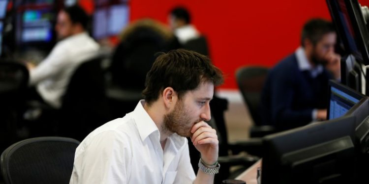 First Solar shares climb on raised target, positive outlook