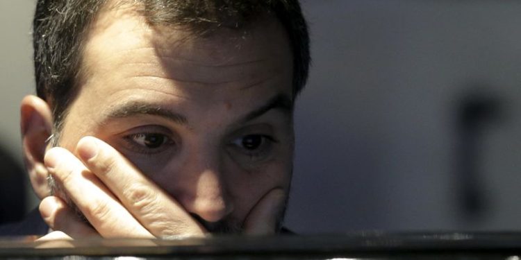 Israel stocks higher at close of trade; TA 35 up 1.18%