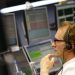 Cytokinetics stock rises on Sanofi’s rights acquisition