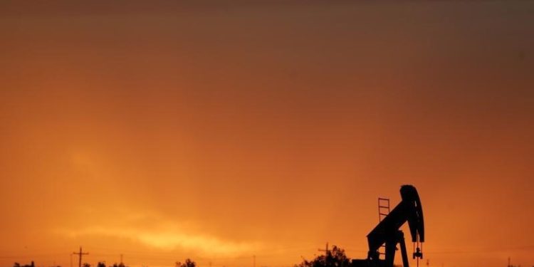 Ukraine Assassinates Senior Russian General in Moscow