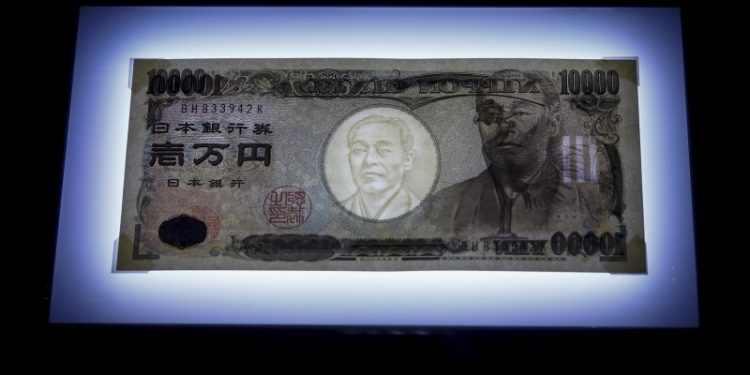 Yen to rebound in 2025 as Fed easing cycle impacts wane, Capital Economics says