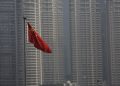 China’s Politburo ‘signals a pre-emptive stance’ to step up easing