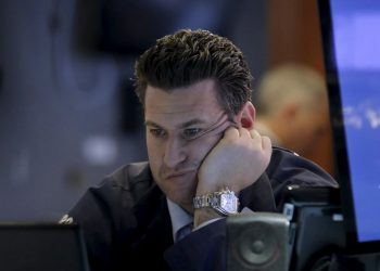 UBS conference comments boosts PYPL shares