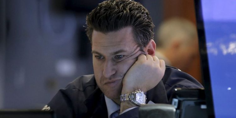 Exclusive-Five9 nears settlement with Anson Funds under activist pressure