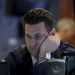 Exclusive-Five9 nears settlement with Anson Funds under activist pressure