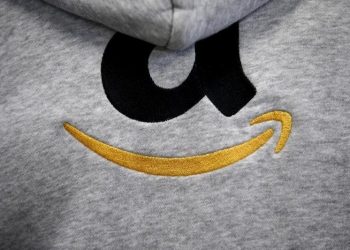 Amazon launches new AI servers, Apple joins as customer