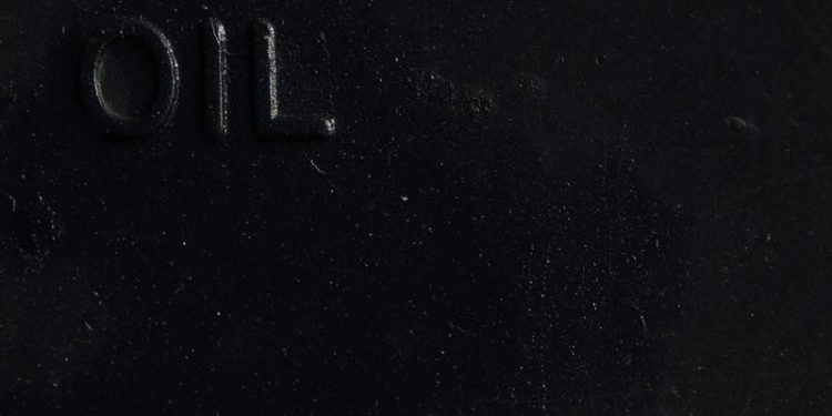 Trio Petroleum stock soars on oil and gas asset acquisition plan