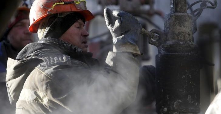 Equinor uncovers new North Sea oil and gas