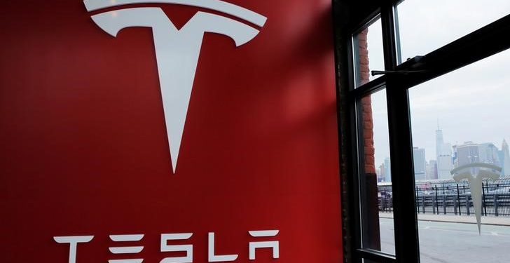 Elon Musk’s Neuralink Lab Cited by FDA for Conditions- Report