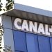 CANAL+ begins trading in London