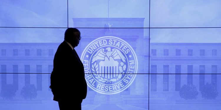 Morgan Stanley no longer sees Jan rate cut after hawkish Fed meeting