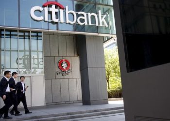 Breaking down Citibank’s playbook for 2025