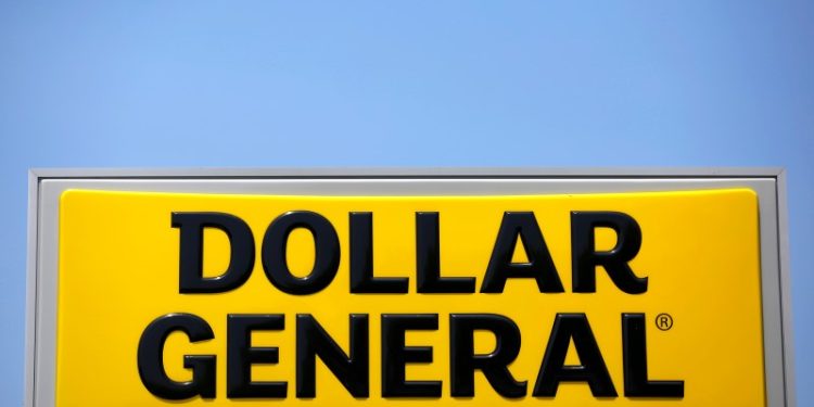 Dollar General: JPMorgan slashes price target after middling Q3