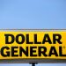 Dollar General: JPMorgan slashes price target after middling Q3
