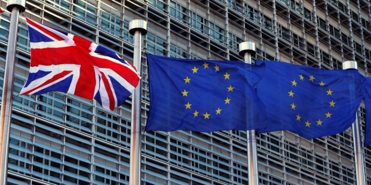 Goldman expects 2025 to be another challenging year for the European economies